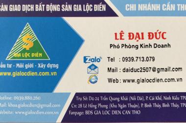 Nhà bán mặt tiền Nguyễn Việt Hồng,p.an phú, ngang 5m dt hơn 100m2, đang cho thuê , giá dưới 13 tỷ. 