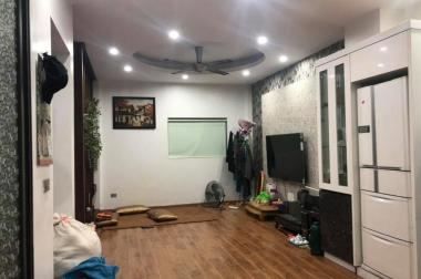 Bán nhà siêu đẹp Tân Triều quận Hà Đông. 56m2, giá 4.7 tỷ. LH 0984644186.