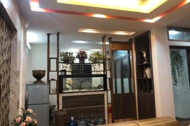 Bán nhà siêu đẹp Tân Triều quận Hà Đông. 56m2, giá 4.7 tỷ. LH 0984644186.