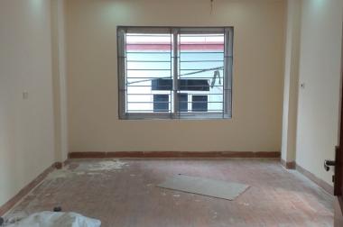 Nhà thổ cư cần bán tại Yên Hòa Hà Đông 4 tầng4 ngủ giá 1.22 tỷ 38 m2