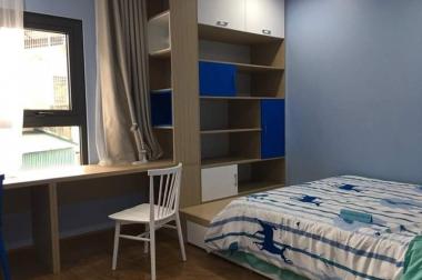 Nhà thổ cư cần bán tại Yên Hòa Hà Đông 4 tầng4 ngủ giá 1.22 tỷ 38 m2