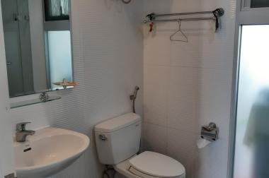 Đi nước ngoài cần cho thuê gấp  căn hộ grand view 3pn 2wc ,nội thất cao cấp ,lầu cao view đẹp ,giá rẻ  LH  0906 385 299  (EM HÀ )