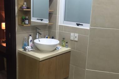 Căn hộ GrandView 3 phòng ngủ cho thuê giá tốt chỉ 23 triệu / tháng , nhà đẹp, full nội thất LH  0906 385 299  (EM HÀ )
