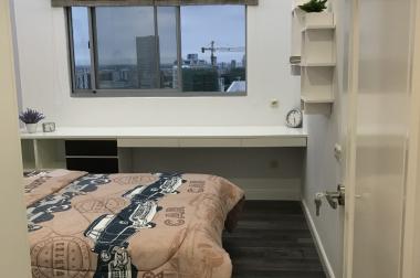 Cần cho thuê gấp căn hộ cao cấp trong Phú Mỹ Hưng, Grand View Q7., nhà đẹp ,full nội thất  LH:  0906 385 299   (em hà )
