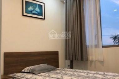 Cho thuê căn hộ chung cư Mỹ Khánh 4, Quận 7, diện tích 112m2, giá 18 triệu/tháng. LH:  0906 385 299  (EM HÀ )