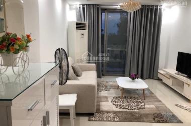 Cho thuê CC Mỹ Khánh 4, DT 120m2, 2PN, 2WC, nhà thoáng mát, sạch đẹp, phòng khách rộng LH  0906 385 299  (EM HÀ )