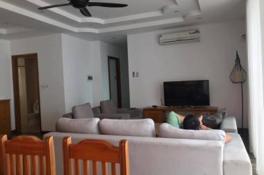 Bán Tòa Căn Hộ Aparment Âu Cơ Tây Hồ 140m2, 9T Thang Máy, Cho Thuê 7000USD/th, 25.8Tỷ Lh 0925674568.