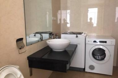 Bán Tòa Căn Hộ Aparment Âu Cơ Tây Hồ 140m2, 9T Thang Máy, Cho Thuê 7000USD/th, 25.8Tỷ Lh 0925674568.
