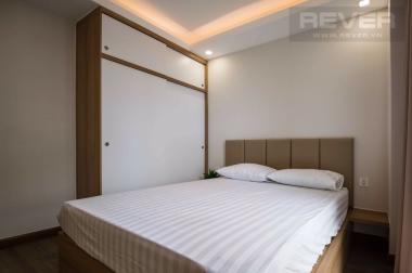 Cho thuê căn hộ cao cấp Mỹ Khánh 2, Phú Mỹ Hưng - giá rẻ , nội thất đầy đủ LH  0906 385 299  (EM HÀ )