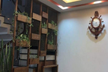 Nhà đẹp Tô Vĩnh Diện, diện tích 45m2 x 3 tầng, giá 3 tỷ. LH 0915340686.