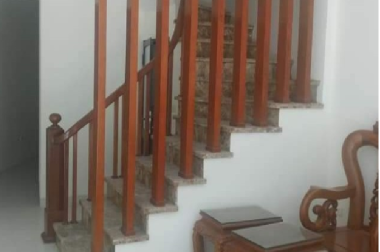 Nhà đẹp Phan Đình Giót, Thanh Xuân, diện tích 40m2 x 6 tầng, giá 3.8 tỷ. LH 0915340686.