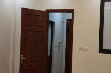 Nhà đẹp Phan Đình Giót, Thanh Xuân, diện tích 40m2 x 6 tầng, giá 3.8 tỷ. LH 0915340686.