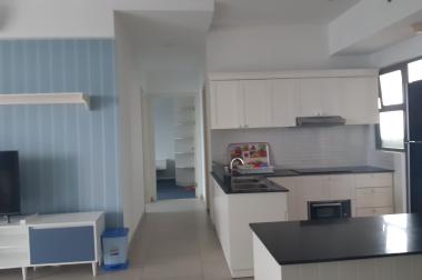 Cho thuê căn hộ chung cư tại Nam Phúc - 3PN 124m2 , nhà đẹp , nội thất cao cấp ,lầu cao ,view thoáng, giá 27,7 triệu - Call   0906 385 299  