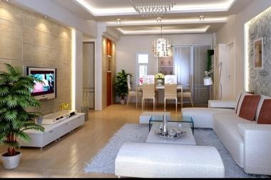 Bán villa mặt tiền xuân thủy, thảo điền, q2,Diện tích: 550m2,Gía 150 tỷ