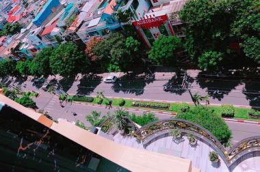 Đẩy Nhanh Nhà Đẹp Tại Đường Nguyễn Văn Đậu, Bình Thạnh, Hồ Chí Minh diện tích 100m2 giá 27 Tỷ
