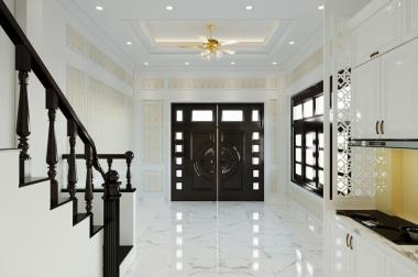 Thật dễ dàng sở hữu căn nhà đẹp tuyệt tại Long Biên với giá chỉ từ nhỉnh 2 tỷ  trở lên LH: 0967455268