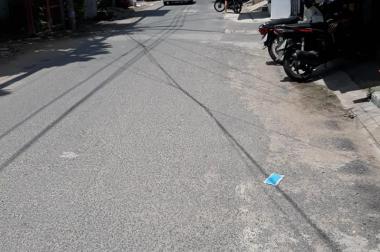 Trường Chinh, Tân Bình, Hàng hiếm, Độc nhất vô nhị 162m2 chỉ 8,3 tỷ