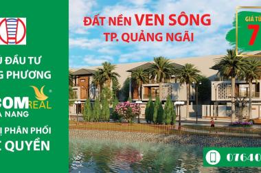 [HOT] Bán đất dự án Khu dân cư An Lộc Phát, vị trí đẹp, đường rộng, call 0764008111