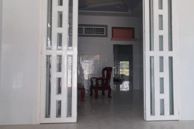 Cần bán nhà ở mới xây dựng tại Trảng Bàng Tây Ninh.
