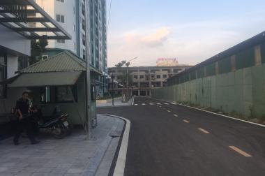 Bán 2 lô nhà xây thô liền nhau – thẳng sang khu đô thị Hub Trầu Cau, TP Bắc Ninh