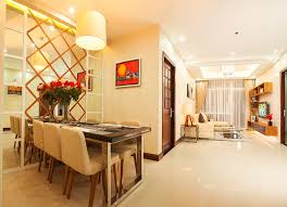BQL cho thuê căn hộ FLC Green Home 18 Phạm Hùng 2-3PN, full,không đồ giá từ 6tr/th.LH: 0972.699.780