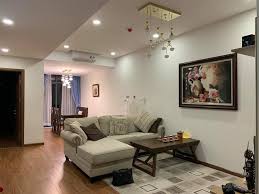 BQL cho thuê căn hộ FLC Green Home 18 Phạm Hùng 2-3PN, full,không đồ giá từ 6tr/th.LH: 0972.699.780