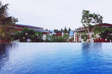 Bán biệt thự, liền kề tại Movenpick Cam Ranh Resort, Cam Lâm, Khánh Hòa, giá 11 tỷ - LH: 0916307614.