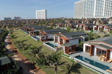 Bán biệt thự, liền kề tại Movenpick Cam Ranh Resort, Cam Lâm, Khánh Hòa, giá 11 tỷ - LH: 0916307614.