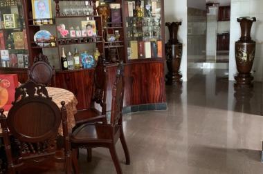 Chính chủ cần bán nhà siêu đẹp tại 377E Lê Bình, Cái Răng, Cần Thơ