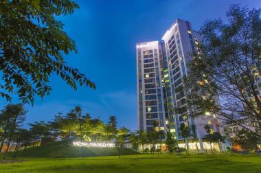 Hồng Hà Eco City 3 PN giá chỉ từ 1.7 tỷ, nhận nhà ở ngay, chính sách cực tốt. LH 0988 514 183
