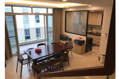 CHUYÊN CHO THUÊ PENTHOUSE STAR HILL, PMH, Q7, ĐẦY ĐỦ NT, GIÁ TỐT: 1800USD/TH, 0902 400 056-HỒNG