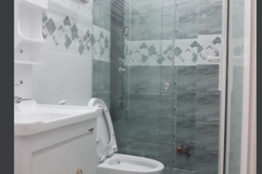 Chính chủ bán 2MT Hẻm Xe Hơi 4m.DT: 5.8x12m công nhận 70.44m2 kết đường Hòa Hưng phường 12 Quận 10