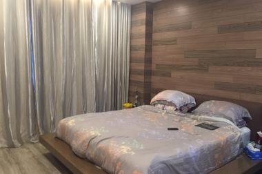 Cho thuê căn hộ cao cấp Riverpark Premier 3PN full , nhà đẹp , nội thất mới 100% giá  38 tr/th  LH  0906 385 299  (em hà )