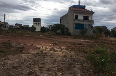 ĐẤT NỀN MẶT TIỀN GIÁ RẺ NGAY TRUNG TÂM THÀNH PHỐ