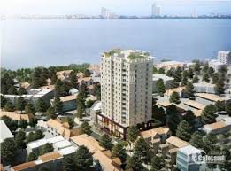 Bán căn hộ  chung cư Oriental WestLake 86,6m2/2PN , LS 0% 12 tháng, bàn giao nhà ngay.