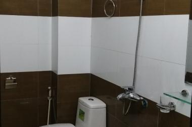 Bán nhà riêng đường Phan Đình Giót La Khê Hà Đông (35m2*5t),vị trí trung tâm,tiện ích đầy đủ đt 0975100988.