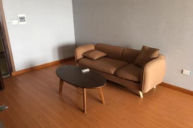 Chung cư Cát Tường TNT 65m2 2 phòng ngủ chỉ hơn 600tr