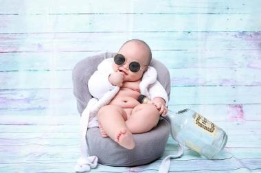 Bán đất hồ Hạ Đình, Thanh Xuân, kinh doanh, vỉ hè, 39m2, giá 5,9 tỷ