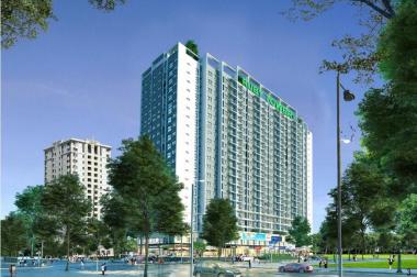 Bạn đang lo lắng đến khi nào mới sở hữu được căn hộ cao cấp ngay tại Trung tâm TP Thanh Hoá