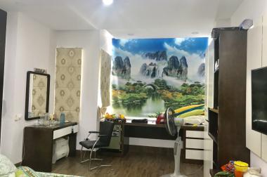 Bán nhà kđt Hà Quang 2 Nha Trang full nội thất, giá 4ty850