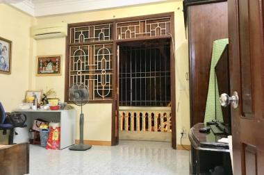 Bán nhà Khương Trung, diện tích 55m2 x 5 tầng, giá chỉ 3.2 tỷ. LH 0984094326