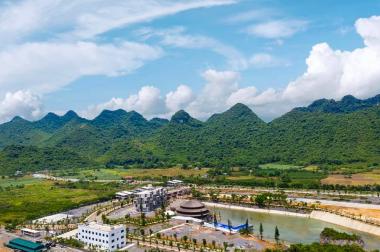 Vedana resort, kiệt tác nghỉ dưỡng Ninh Bình, cơ hội đầu tư không nên bỏ lỡ. Hotline 0968360321
