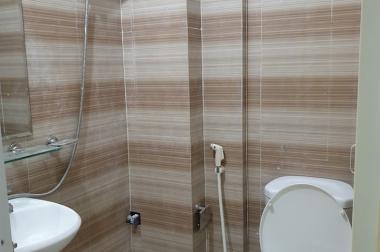 Bán nhà phố Hòa Bình Yên Nghĩa Hà Đông4 tầng4ngủ giá 1.1tỷ 35 m2