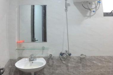 Bán nhà phố Hòa Bình Yên Nghĩa Hà Đông4 tầng4ngủ giá 1.1tỷ 35 m2