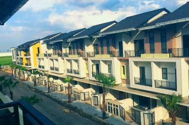 Nhà 3 tầng tại Thị Xã Từ Sơn, 75m2, giá hơn 2 tỷ 0981206482