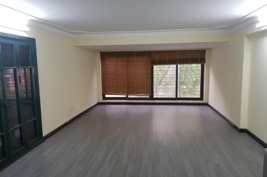 Bán nhà Quan Nhân, diện tích 56m2 x 4 tầng, giá chỉ 3.2 tỷ. LH 0984094326