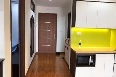 Bán Gấp Căn Hộ 2 Ngủ Tòa Pac2, Giá Tốt, View Đẹp, Nhận Sổ Ngay