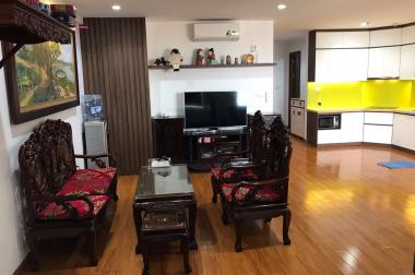 Bán Gấp Căn Hộ 2 Ngủ Tòa Pac2, Giá Tốt, View Đẹp, Nhận Sổ Ngay