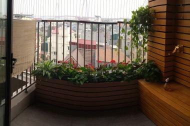 Bán Gấp Căn Hộ 2 Ngủ Tòa Pac2, Giá Tốt, View Đẹp, Nhận Sổ Ngay