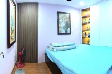 Bán Gấp Căn Hộ 2 Ngủ Tòa Pac2, Giá Tốt, View Đẹp, Nhận Sổ Ngay